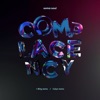 Complacency - EP