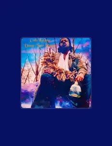 Colb Kampaを聴いたり、ミュージックビデオを鑑賞したり、経歴やツアー日程などを確認したりしましょう！