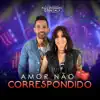 KAIO MARQUES E NATALY