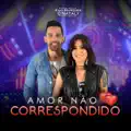KAIO MARQUES E NATALY