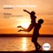 Moments - Roald Velden & EcueD lyrics