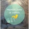 Chapitre 25 : Nabal Ne Veut Pas Aider David - La Bible Parole de Vie lyrics
