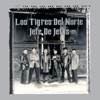 Los Tigres del Norte - También Las Mujeres Pueden