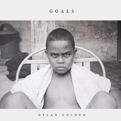 Goals - Single