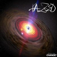 Fazed - Single - Groove Assassin