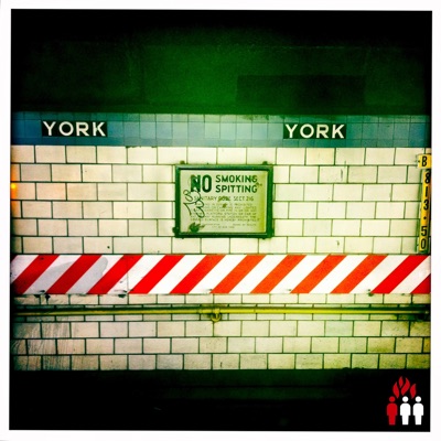 Commercial Suicide Is Painless, Vol.2