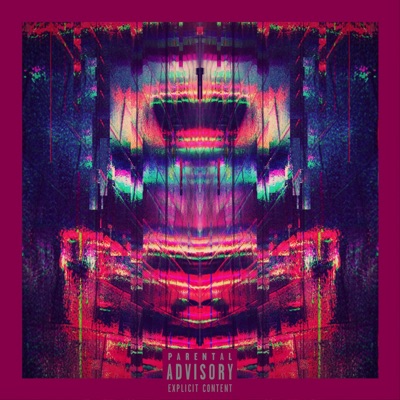 Autistic Black Pride, Side B