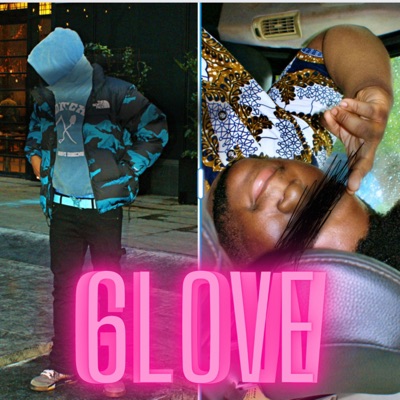 6 Love - Single