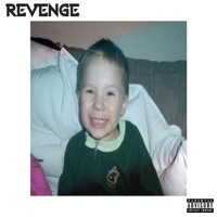 Revenge - Yung K