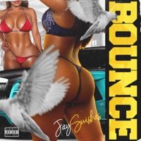 Bounce - Single - Jay Swishes