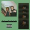 Ex Bitch (feat. B2Savage) - J Jack lyrics