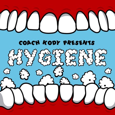 Hygiene - EP