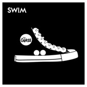 The Chase by Swim