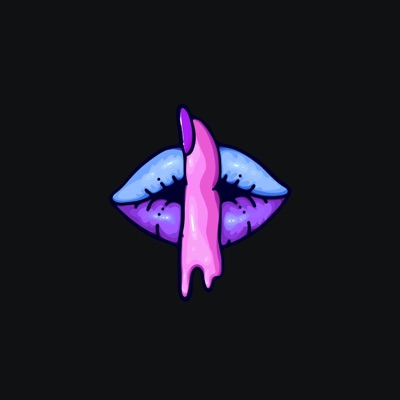 Technicolor Lies - Single