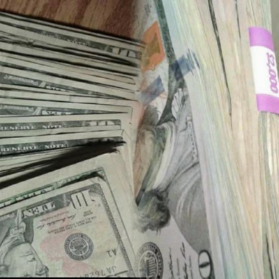 Love Truth Peace Freedom Justice - EP