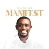 Manifest artwork