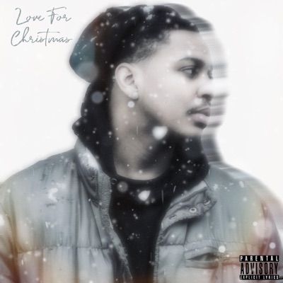 Merry Christmas - Single