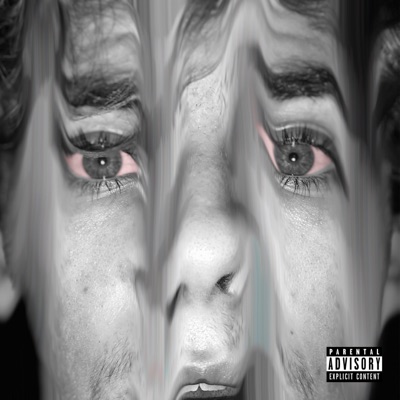 Black and White (feat. Manking) - Single