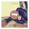 Mirco Niemeier - Night Call (Adler & Finn Remix)