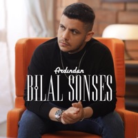 Ardından - Single - Bilal Sonses