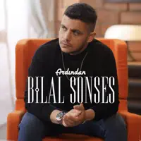 Ardindan — Bilal Sonses