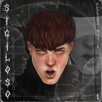 Sigiloso - Single - Fectro