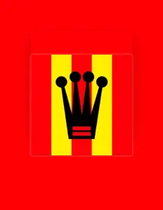 Ascolta Larkin Kielce, guarda video musicali, leggi la biografia, vedi le date del tour & altro!