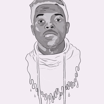 Like I Need You - Single