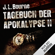 J L Bourne - Tagebuch der Apokalypse 2
