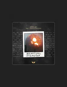 Listen to Aéro Jay, watch music videos, read bio, see tour dates & more!