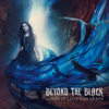 Songs of Love and Death - Beyond The Black