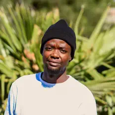 Écoutez Sir Major ZA, regardez des vidéoclips, lisez la biographie, consultez les dates de tournée et plus encore !