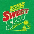 Sweet Spot