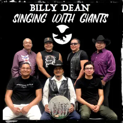 Singing With Giants - Billy Dean