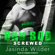 Jasinda Wilder - Screwed