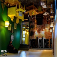 Deli Mi Ne ? - Single - Ref74