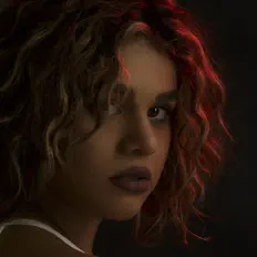 Listen to Saaren, watch music videos, read bio, see tour dates & more!