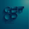 Get Up Remixes (feat. Dawn Robinson) - EP