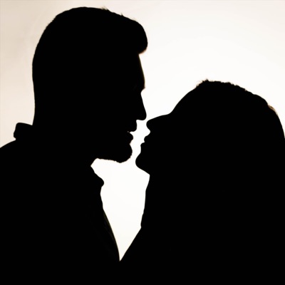 Una y Otra Vez - Single