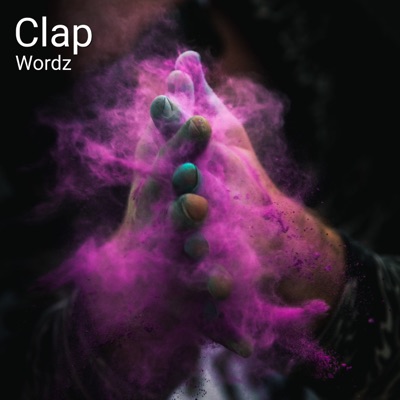 Clap - Single