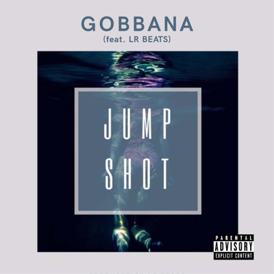 Jumpshot - Single