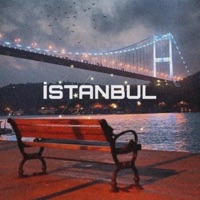 İstanbul - Single - Rıza Pera