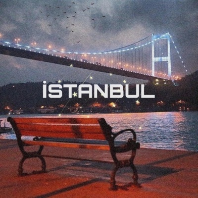 İstanbul - Single
