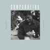 Companheira (feat. K. Méndez) - Single