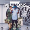 Millions - Single