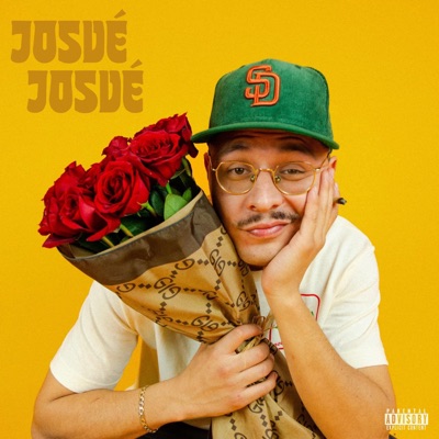 She Don't Need Me (Baby Baby Baby) - Single