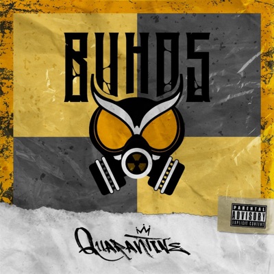 Buhos Quarantine