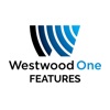 Westwood One Features