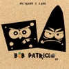 Bob Patricio - EP