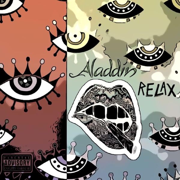 Relax